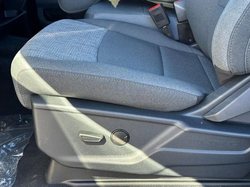 New 2026 Ford F250 XLT w/ FX4 Off-Road Package image 10