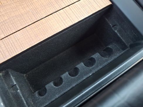 Used 2019 RAM 1500 Limited image 15