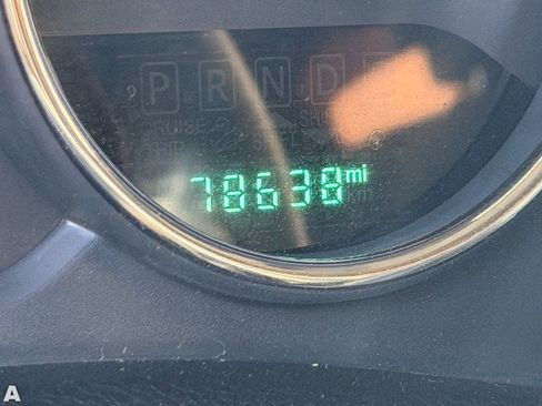 Used 2017 Jeep Wrangler Sport AWD/4WD image 7