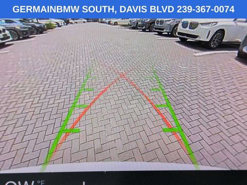 Certified 2023 BMW 230i Coupe w/ Convenience Package RWD image 21