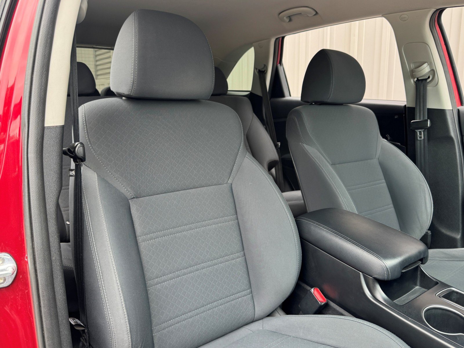 Used 2019 Kia Sorento FWD image 30