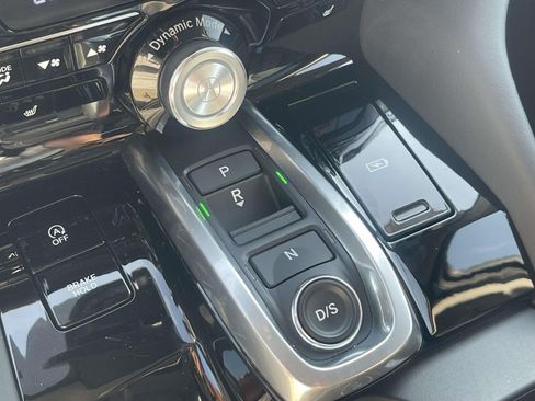 Used 2023 Acura MDX FWD w/ Technology Package image 30