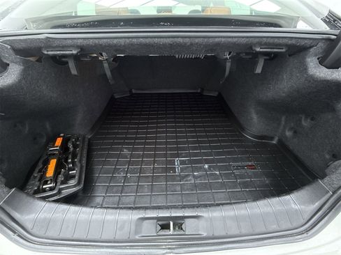 Used 2019 Nissan Maxima Platinum w/ Reserve Package image 40