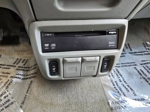 Used 2006 Honda Odyssey EX-L image 19