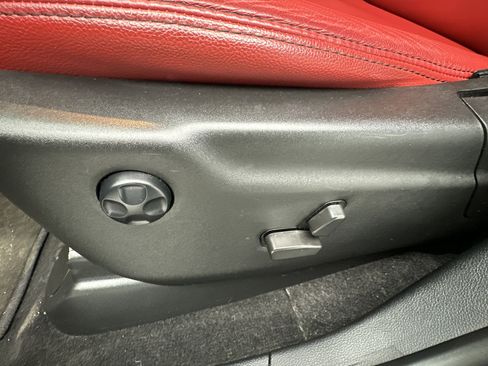 Used 2022 Dodge Durango SXT w/ Trailer Tow Group IV image 14