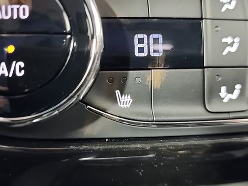 New 2026 Chevrolet TrailBlazer LT w/ Convenience Package image 31