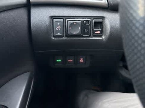 Used 2018 Nissan Sentra S image 17