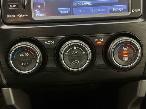 Used 2014 Subaru Forester 2.5i Touring image 26