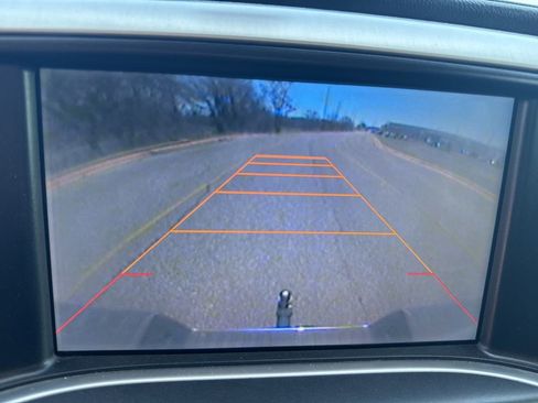 Used 2014 GMC Sierra 1500 SLE w/ Texas SLE Value Package image 7