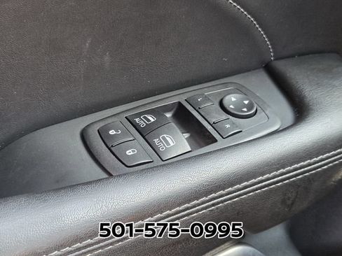 Used 2023 Dodge Challenger GT w/ Plus Package RWD image 29