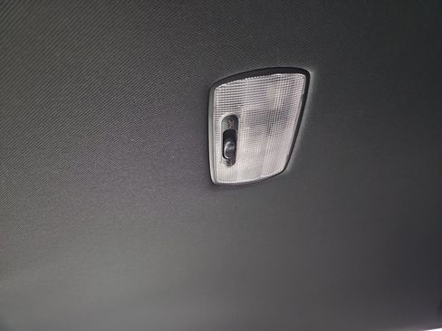 Used 2022 Honda Accord Sport image 33