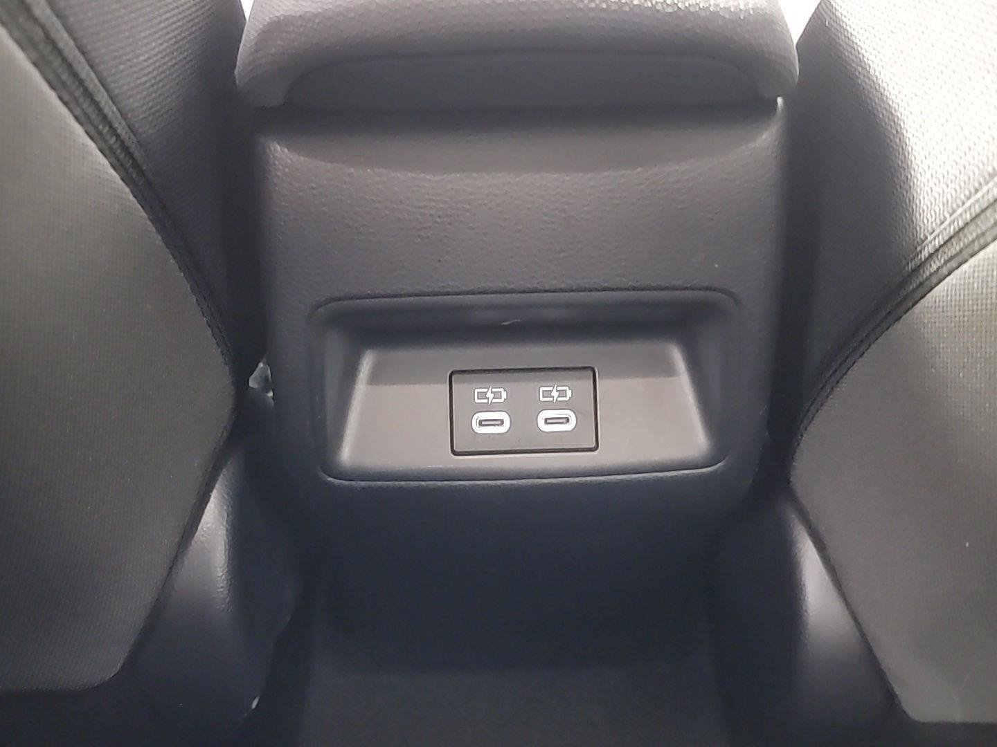 Used 2023 Toyota Corolla LE FWD image 22