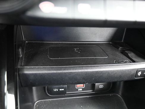 Used 2023 Kia Forte GT w/ GT2 Package image 28