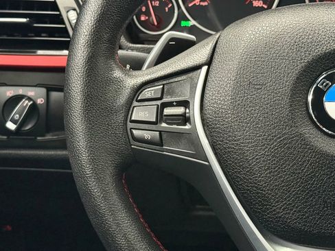 Used 2013 BMW 335i xDrive Sedan image 24