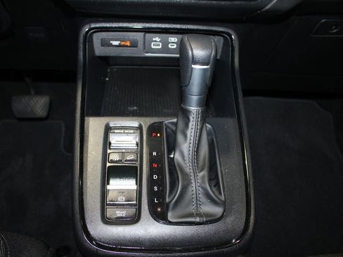 Used 2024 Honda CR-V EX image 31