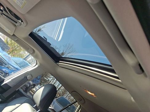 Used 2020 Subaru Outback Onyx Edition XT image 15