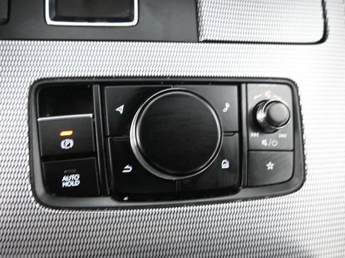 Used 2024 MAZDA CX-90 Plug-In Hybrid w/ Premium Pkg AWD/4WD image 19