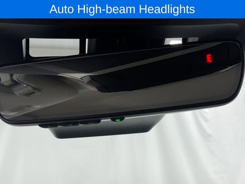 Certified 2025 Subaru Ascent Premium AWD/4WD image 37
