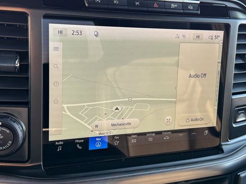 New 2026 Ford F150 Raptor image 38