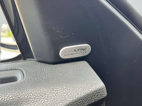 Used 2017 Dodge Charger R/T RWD image 24