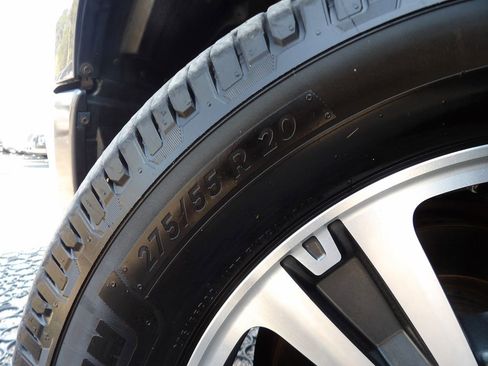 Used 2018 Toyota Tundra SR5 w/ TRD Sport Package image 25