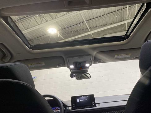 Used 2023 Honda Accord EX image 25