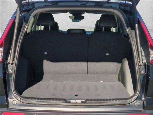 Used 2024 Honda CR-V EX-L image 6