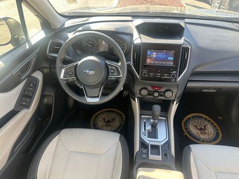 Used 2021 Subaru Forester image 20