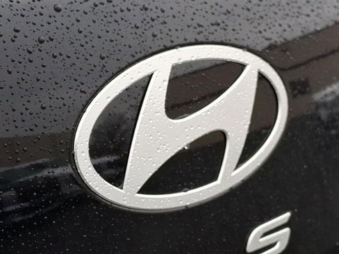 New 2026 Hyundai Palisade Limited image 19