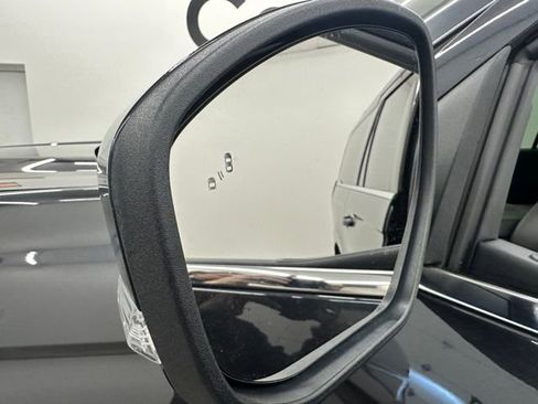 Certified 2025 Ford Expedition Max Active image 44