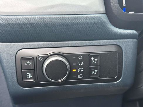 New 2026 Ford Maverick XL AWD/4WD image 18