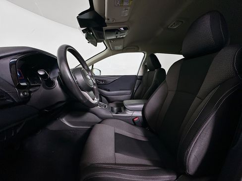 Used 2023 Subaru Outback Premium image 13