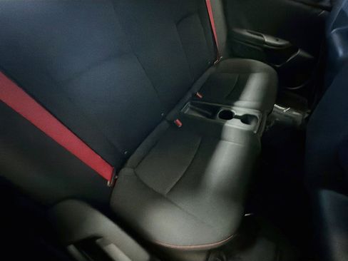 Used 2021 Honda Civic Type R image 14