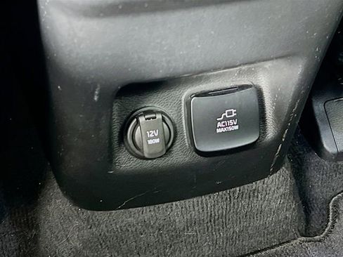 Used 2024 Kia Telluride SX Prestige X-Line image 37