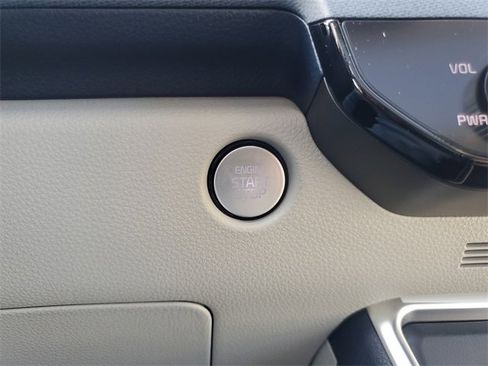 New 2026 Kia Carnival SX image 29