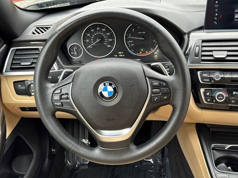 Used 2019 BMW 430i Gran Coupe image 24