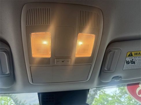 Used 2023 MAZDA CX-5 AWD 2.5 S w/ Select Package image 29