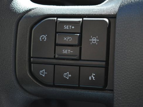 Used 2023 Ford F150 XLT w/ Trailer Tow Package image 19