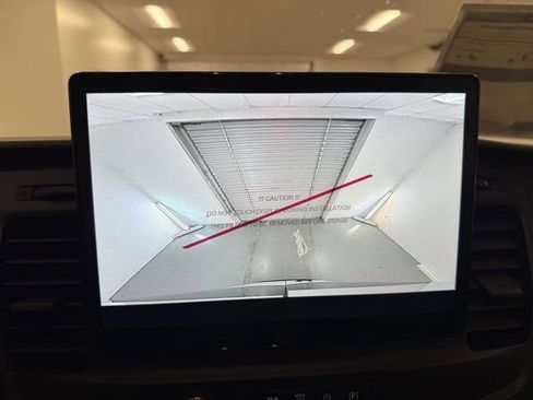 New 2026 Ford Transit 350 XL image 20