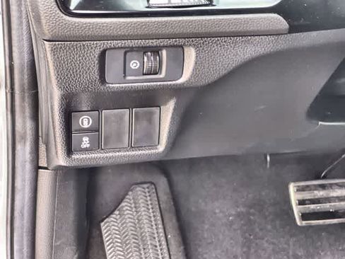 Used 2024 Honda Civic Sport image 29