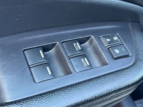 Used 2018 Honda Pilot EX-L image 13