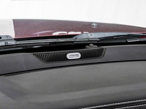 Used 2018 RAM 3500 Laramie image 34