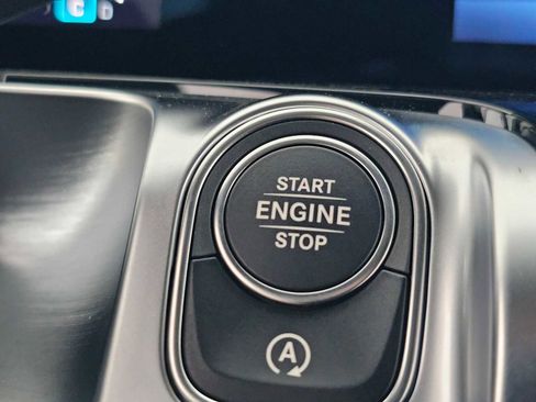 New 2026 Mercedes-Benz GLB 250 image 29