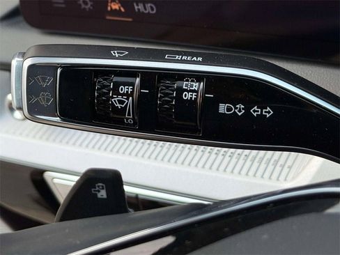 New 2026 Cadillac Optiq Sport 2 image 18