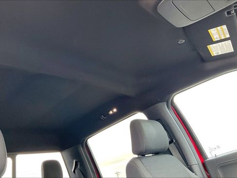 Used 2022 Ford F150 XLT w/ Equipment Group 302A High image 28