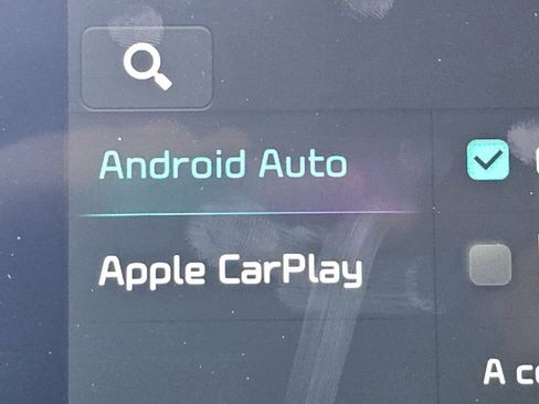 Used 2023 Kia EV6 GT-Line w/ GT-Line Suede Seat Package image 15