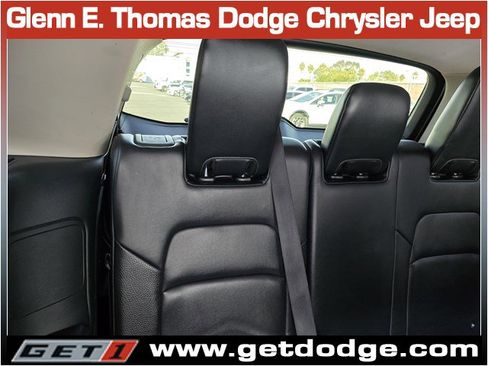 Used 2022 Nissan Pathfinder SL image 33