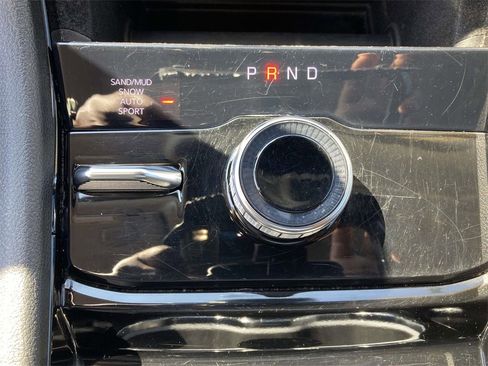 Used 2022 Jeep Grand Cherokee L Limited image 23