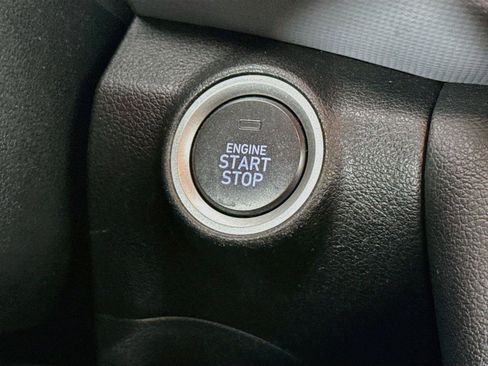 Used 2019 Hyundai Kona SEL FWD image 21