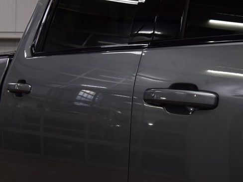 Used 2024 GMC Sierra 2500 AT4 w/ AT4 Premium Plus Package image 22